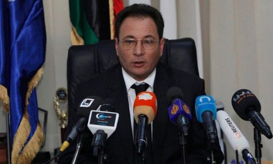 ليبيا.. حبس مسؤول سابق بتهم فساد