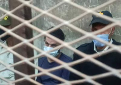 مصر.. الحكم بإعدام سفاح الإسماعيلية بعد رسالته المثيرة لعائلته