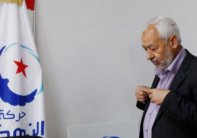 تونس.. إحالة الغنوشي والشاهد وشخصيات أخرى للمحاكمة