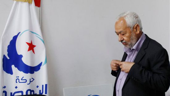 تونس.. إحالة الغنوشي والشاهد وشخصيات أخرى للمحاكمة