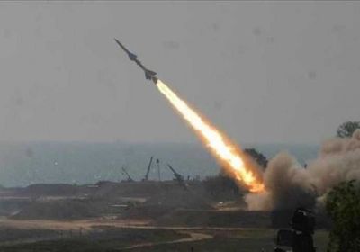 الدفاعات السعودية تدمر مسيّرة أطلقت تجاه المملكة