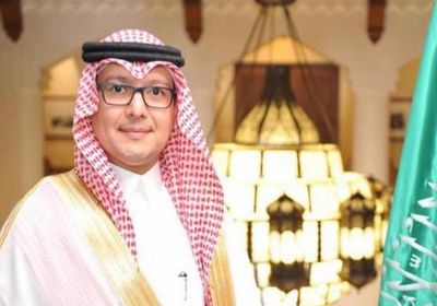 السعودية: أنشطة حزب الله العسكرية تُهدد المنطقة