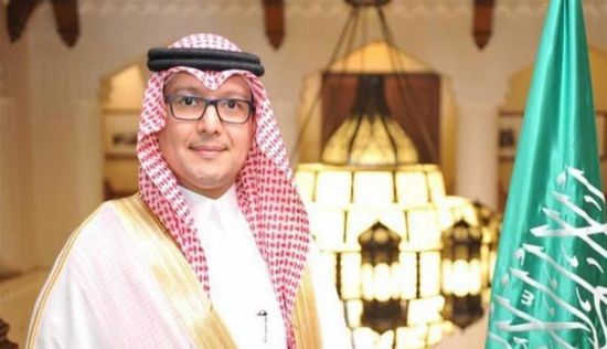 السعودية: أنشطة حزب الله العسكرية تُهدد المنطقة