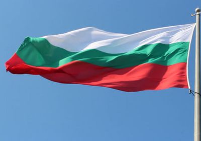 أفقر دولة أوروبية.. كارثة كبرى في بلغاريا