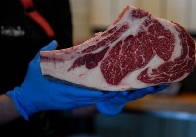 مصر تنفي ارتفاع أسعار اللحوم بالتزامن مع أعياد الميلاد