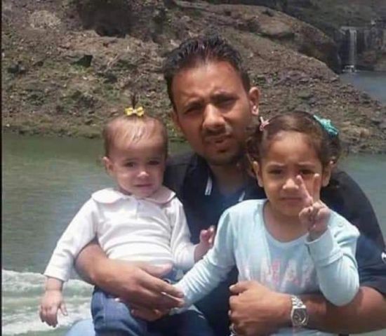 ساحل صيرة يبتلع شابين شقيقين وطفلتيهما