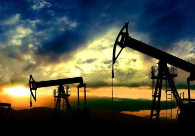 قفزة في أسعار النفط مع اضطرابات كازاخستان