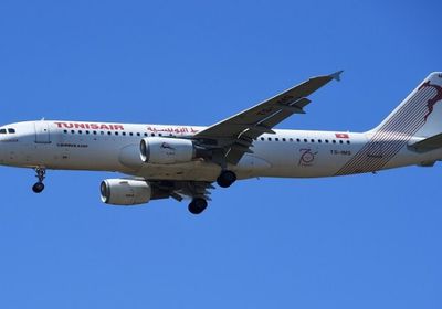 تونس: إجلاء المواطنين العالقين في المغرب جراء "أوميكرون"