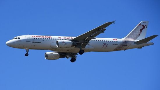 تونس: إجلاء المواطنين العالقين في المغرب جراء "أوميكرون"