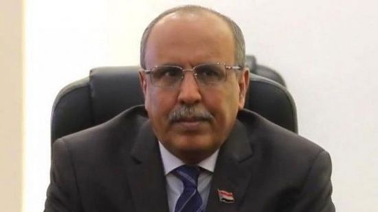 "الانتقالي": الانتصارات تتوالى بمواقع أبطال القوات الجنوبية