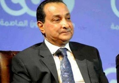 حبس رجل أعمال مصري بتهمة الاتجار بالبشر