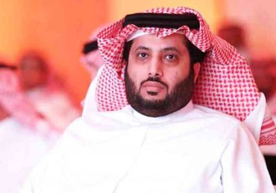 آخر تطورات الحالة الصحية لتركي آل الشيخ  