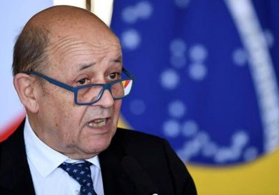 فرنسا تعلن رغبتها في إحياء الشراكة مع الجزائر