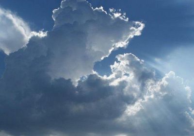 برد وغيوم.. تحذير من انخفاض درجات الحرارة غدا