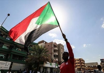 واشنطن ترحب بالوساطة الأممية في السودان