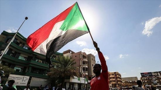 واشنطن ترحب بالوساطة الأممية في السودان