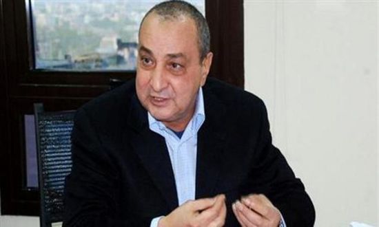 النيابة المصرية تستمع لأقوال الفتيات القاصرات في قضية محمد الأمين 