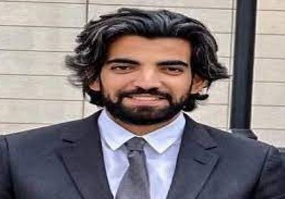 البيض ينعي الشهيد أبوحرب الردفاني