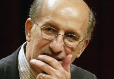 وفاة محافظ البنك المركزي العراقي الأسبق سنان الشبيبي