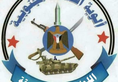 "الثالث صاعقة" يبدأ عامه التدريبي