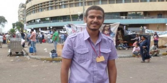 مصر.. إخلاء سبيل الناشط القبطي رامي كامل