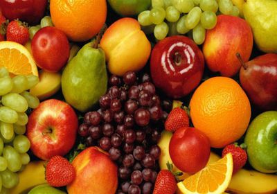 استقرار أسعار الخضروات والفواكه بأسواق عدن اليوم الأحد