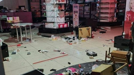 كازاخستان.. اعتقال 6000 شخص وخسائر الشغب تتخطى 200 مليون دولار