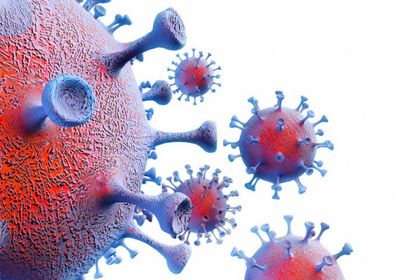 لجنة كورونا ترصد 19 إصابة بالفيروس