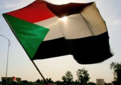 الرباعية ترحب بجهود الأمم المتحدة بين الأطراف السودانية