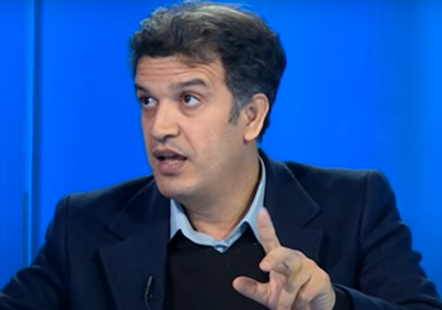  إدانة منسق حزب معارض بالسجن سنتين في الجزائر