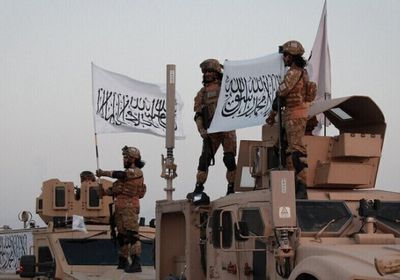  عدة انفجارات تضرب غرب العاصمة الأفغانية كابول 