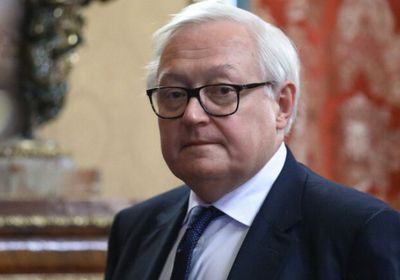 موسكو تنتقد تصريح بلينكن بشأن إمكانية مهاجمة روسيا لأوكرانيا 