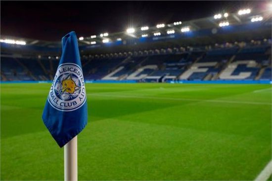 والسبب كورونا.. تأجيل مباراة إيفرتون وليستر سيتي