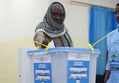 الصومال.. الاتفاق على استكمال الانتخابات التشريعية