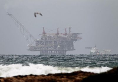 سوناطراك تتجه لإنجاز أول عملية حفر في عرض البحر