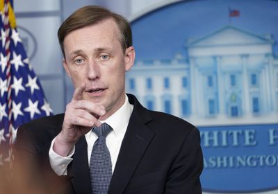 عقوبات أمريكية حال تنفيذ إيران هجمات إرهابية بواشنطن