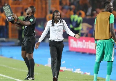 أمم إفريقيا.. كورونا يضرب 4 منتخبات