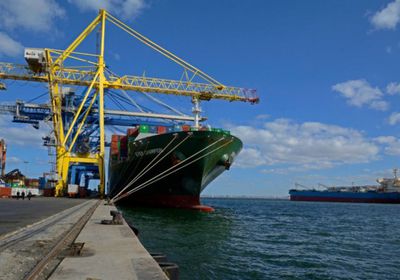 مصر.. الأحوال الجوية تُغلق ميناءي الإسكندرية والدخيلة