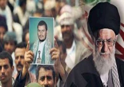 صحيفة: النظام الإيراني يكرس حضوره بأذرعه الإرهابية