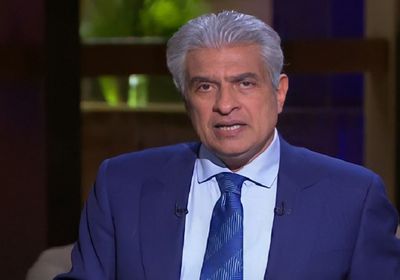 مصر.. تشييع جنازة وائل الإبراشي من مسقط رأسه