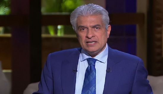 مصر.. تشييع جنازة وائل الإبراشي من مسقط رأسه