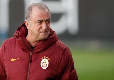 رسميًا.. إقالة فاتح تريم من تدريب جالطة سراي