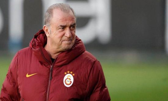 رسميًا.. إقالة فاتح تريم من تدريب جالطة سراي