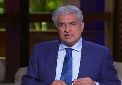 مصر.. الكشف عن وصية وائل الإبراشي قبل وفاته 