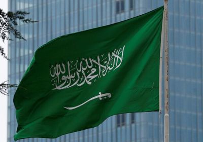 السعودية.. الأمن العام يكشف عقوبات مخالفة إجراءات كورونا