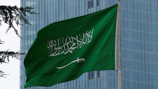 السعودية.. الأمن العام يكشف عقوبات مخالفة إجراءات كورونا