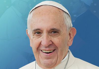 "التزام أخلاقي".. البابا فرنسيس يدعو الجميع للحصول على لقاحات كورونا
