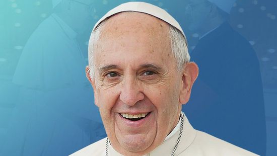 "التزام أخلاقي".. البابا فرنسيس يدعو الجميع للحصول على لقاحات كورونا