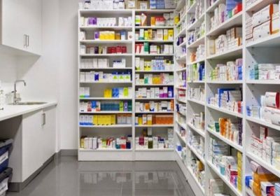 صحة خورمكسر يقود حملات رقابة في المديرية