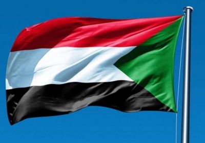 بريطانيا تعلن دعمها لمبادرة الأمم المتحدة بشأن السودان 